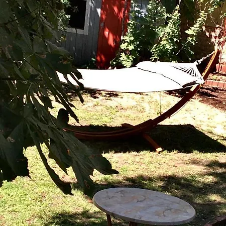 Avancers - Homelike Living * 科特布斯