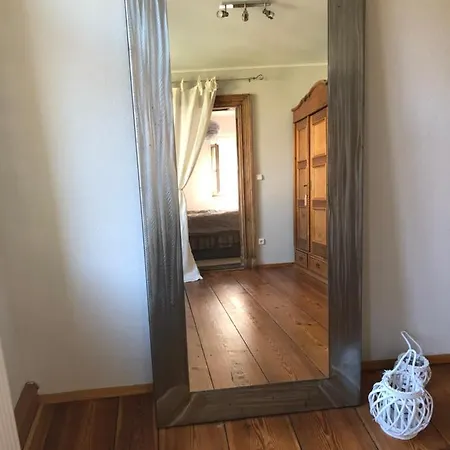 Avancers - Homelike Living Apartment *