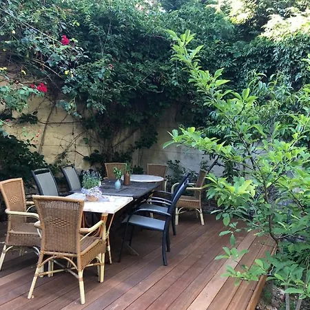 Avancer - Außergewöhnliches Ambiente Apartment Cottbus