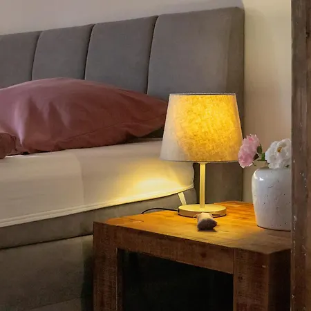 Avancers - Homelike Living 科特布斯