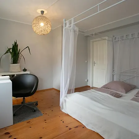 Avancer - Außergewöhnliches Ambiente * Cottbus