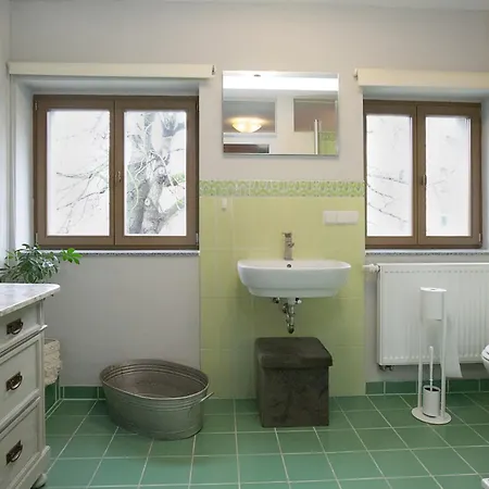 Avancers - Homelike Living *