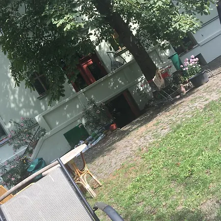 Avancers - Homelike Living *