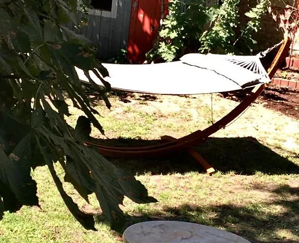 Avancers - Homelike Living * Κότμπους