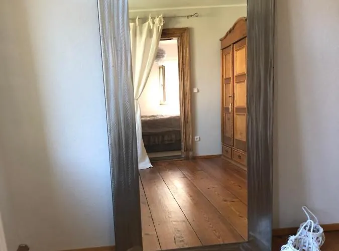 Avancers - Homelike Living Apartment *