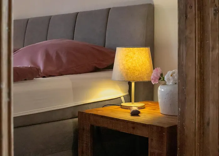 Avancers - Homelike Living Cottbus