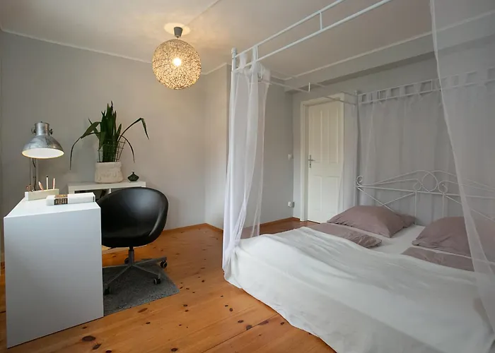 Avancers - Homelike Living * كوتبوس