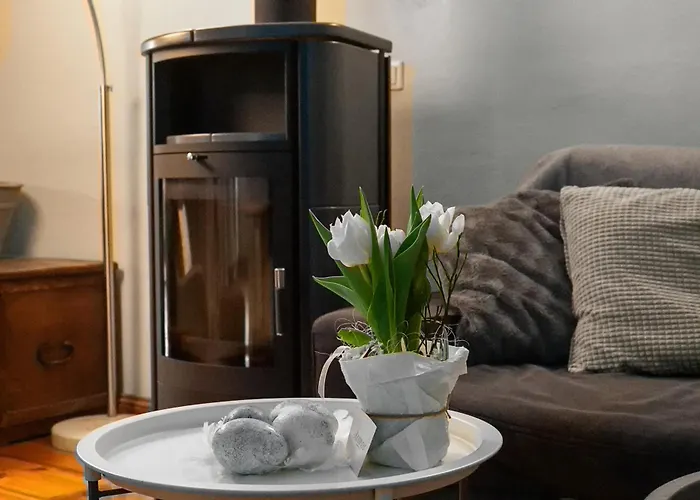 Avancers - Homelike Living كوتبوس