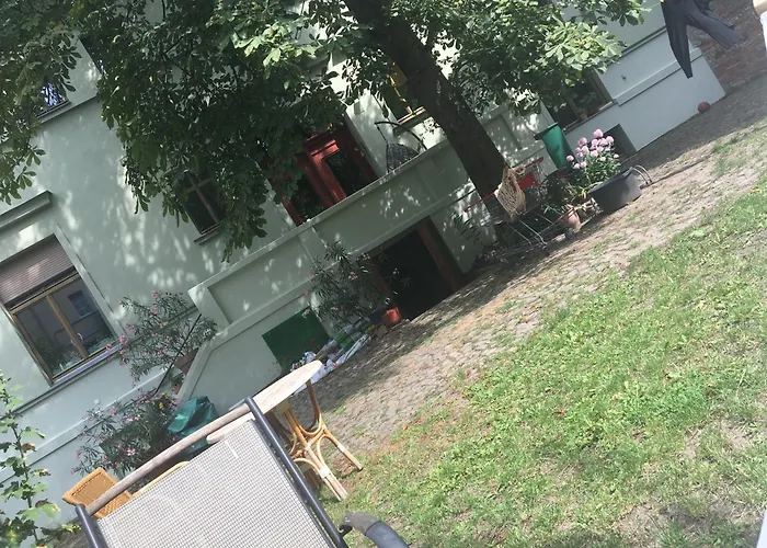 Avancers - Homelike Living *